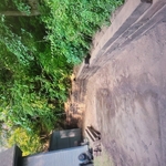Landscaping Projects