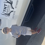 MY BIG HELPER!