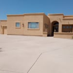 Project Photos