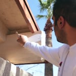 Project Photos