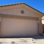 Project Photos