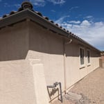 Project Photos