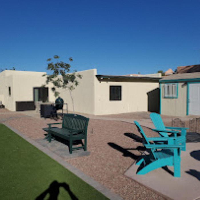Project Photos