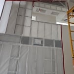 Mold Remediation