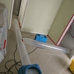 Mold Remediation