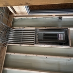 Breaker Box