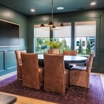 Window Treatments