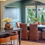 Window Treatments