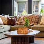 Window Treatments