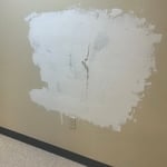 Drywall Repair
