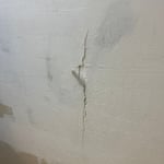 Drywall Repair