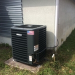 Unit Replacement