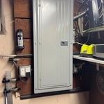 Service Upgrade