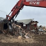 Photos