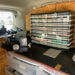 Manual Key Cutting Machine and Key Blades