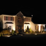 Electrical Services