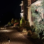 Electrical Services