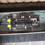 Electrical Services