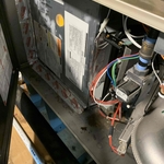 HVAC Repair