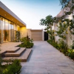 Outdoor Lighting, Outlets and Switches