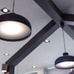 Indoor Lighting, Outlets and Switches