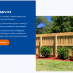 service