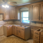 D-ARC CONSTRUCTION & LOGISTICS LLC