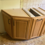 D-ARC CONSTRUCTION & LOGISTICS LLC