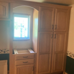 D-ARC CONSTRUCTION & LOGISTICS LLC
