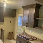 D-ARC CONSTRUCTION & LOGISTICS LLC