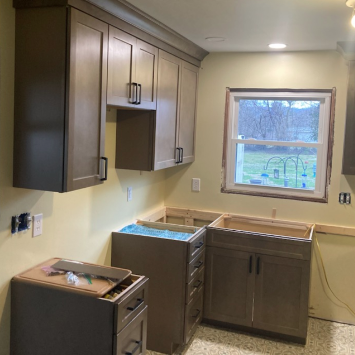 D-ARC CONSTRUCTION & LOGISTICS LLC