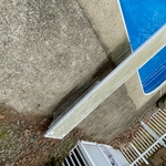 Southern Pressure Washing