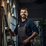 Electrical Work