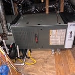 New System