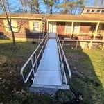 Ramp