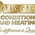 Ducane/Allied Air/Lennox