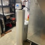 Plumbing Install Projects