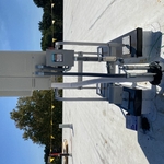 PRECISE ELECTRICAL WORK