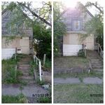 Lawn Care