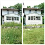 Lawn Care
