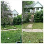 Lawn Care