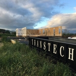 Constsruction Site