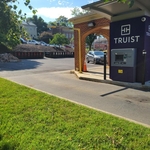 Truist Bank