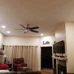 can light addition