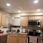 can light addition