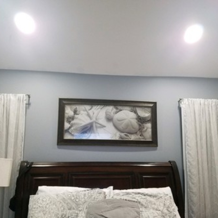 can light addition
