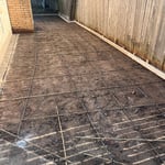 rebar