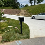 Mailbox