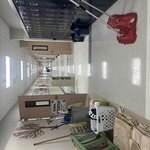 Lewisville High School