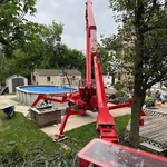 Meta Tree Services